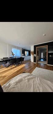 Foto - Einfamilienhaus in Osterhofen zur Miete