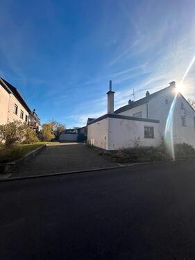 Foto - Einfamilienhaus zum Kaufen in Wittlich