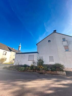 Foto - Einfamilienhaus in Wittlich