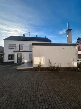 Foto - Einfamilienhaus in Wittlich zum Kaufen