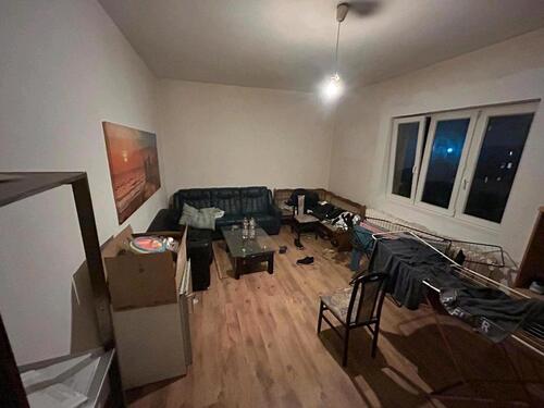 Foto - 1 Zimmer Etagenwohnung in Berlin