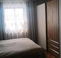 Attraktive 2-Zimmer-Wohnung in zentraler Lage von Altötting