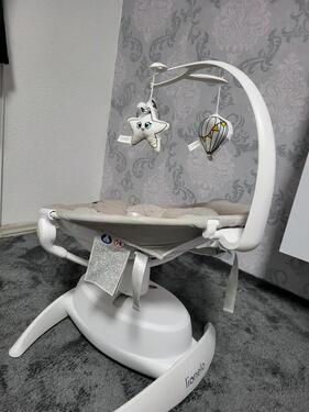 Foto - castrop-Rauxek - 70,00&nbsp;EUR Miete,