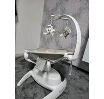 castrop-Rauxek - 70,00&nbsp;EUR Miete, in Castrop-Rauxel (PLZ: 44577) Deinighausen