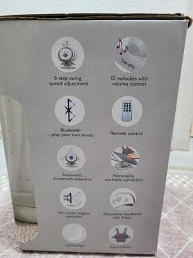 Foto - andere zur Miete in Castrop-Rauxel