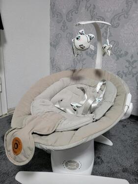 Foto - andere in Castrop-Rauxel