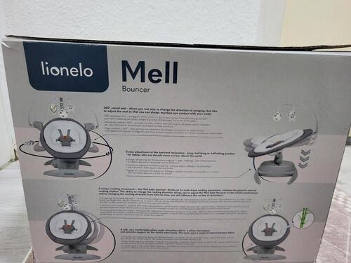 Foto - andere in Castrop-Rauxel zur Miete