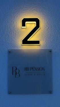 Foto - Ferienwohnung - 30,00&nbsp;EUR Kaltmiete, ca.&nbsp; 35,00&nbsp;m&sup2;