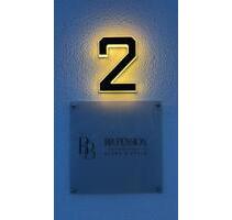 Ferienwohnung - 30,00&nbsp;EUR Kaltmiete, ca.&nbsp; 35,00&nbsp;m&sup2; in Ichenhausen (PLZ: 89335)