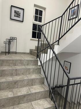 Foto - 8 Zimmer andere zur Miete in Ichenhausen