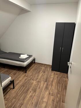 Foto - 8 Zimmer andere in Ichenhausen