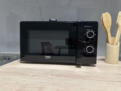 Foto - andere in Ichenhausen zur Miete