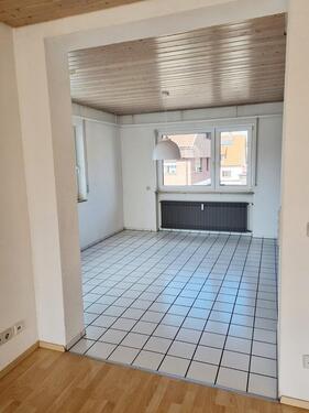 Foto - 4 Zimmer Etagenwohnung in Herrenberg