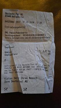 Foto - 1 Zimmer Einfamilienhaus zum Kaufen in Waltenhofen