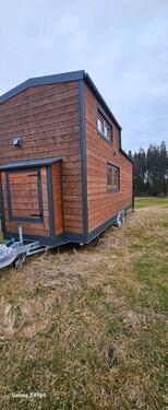 Foto - Einfamilienhaus in Waltenhofen zum Kaufen