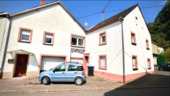Foto - Ein-Zweifamilienhaus in 54675 Mettendorf