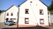 Foto - Mehrfamilienhaus, Wohnhaus zum Kaufen in Prüm