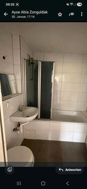 Foto - Terrassenwohnung in Stuttgart zum Kaufen