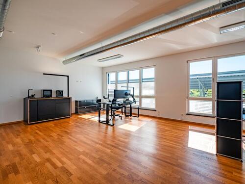 Foto - andere in Wörthsee