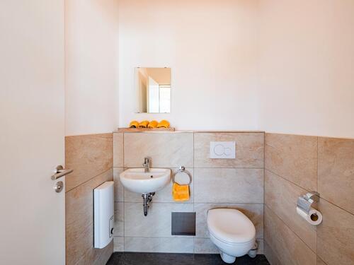 Foto - andere in Wörthsee zur Miete