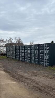 Foto - andere zur Miete in Seligenstadt