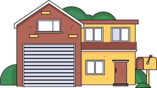 Foto - Mietwohnung in Köln Delbrück - 1.365,00&nbsp;EUR Kaltmiete, ca.&nbsp; 79,00&nbsp;m&sup2;