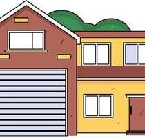 Mietwohnung in Köln Delbrück - 1.365,00&nbsp;EUR Kaltmiete, ca.&nbsp; 79,00&nbsp;m&sup2; in Köln (PLZ: 51069) Mülheim