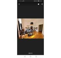 Wunderschöne helle Maisonette Wohnung - Leipzig Mitte