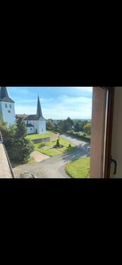 Foto - Haus Einfamilienhaus in Leuscheid