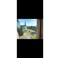 Haus Einfamilienhaus in Leuscheid - Windeck