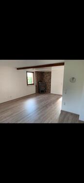 Foto - 4 Zimmer Doppelhaushälfte zum Kaufen in Windeck