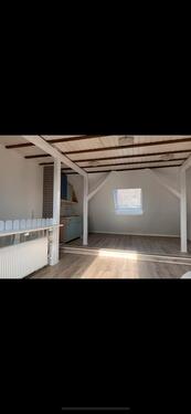 Foto - 4 Zimmer Doppelhaushälfte in Windeck