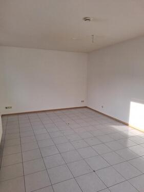 Foto - 2-ZKB Wohnung im Zentrum von Konz zu vermieten