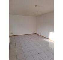 2-ZKB Wohnung im Zentrum von Konz zu vermieten