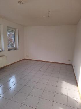 Foto - 2 Zimmer Etagenwohnung zur Miete in Konz