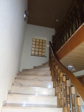 Foto - Dachgeschoßwohnung in Blieskastel zur Miete