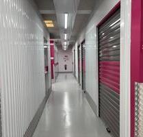 Lagerraum Köln – 50% Rabatt in den ersten 2 Monaten | Selfstorage