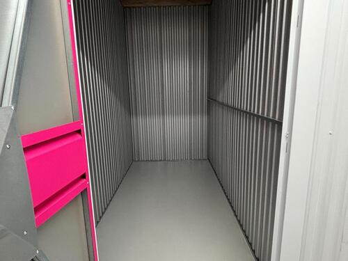 Foto - andere zur Miete in Köln