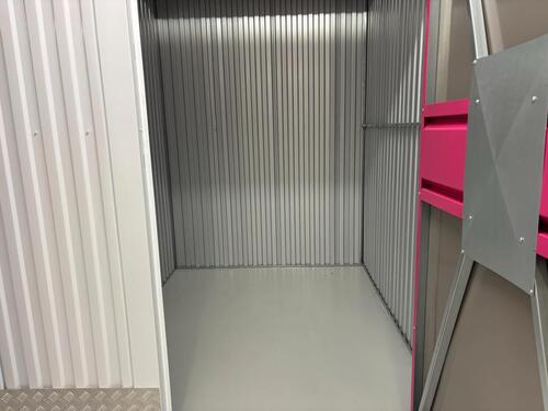 Foto - andere in Köln