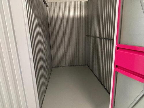 Foto - andere in Köln zur Miete