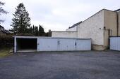 Foto - Lagerraum + Hof zum vermieten - 1.600,00&nbsp;EUR Kaltmiete, ca.&nbsp; 650,00&nbsp;m&sup2;