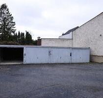 Lagerraum + Hof zum vermieten - 1.600,00&nbsp;EUR Kaltmiete, ca.&nbsp; 650,00&nbsp;m&sup2; in Wesel (PLZ: 46483)