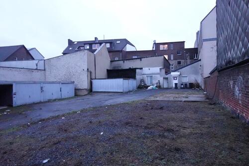 Foto - andere zur Miete in Wesel