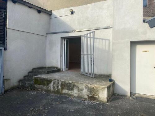 Foto - andere in Wesel zur Miete