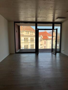 Foto - 3 Zimmer Wohnung am Paradiespark