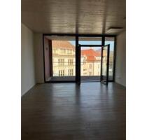 3 Zimmer Wohnung am Paradiespark - Jena Kernberge