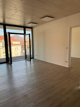 Foto - 3 Zimmer Einfamilienhaus zur Miete in Jena