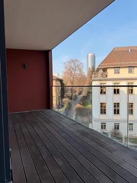 Foto - 3 Zimmer Einfamilienhaus in Jena