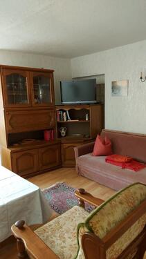 Foto - andere in Eiterfeld zur Miete