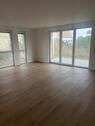 Foto - 50qm Wohnung Ebernhahn - 750,00&nbsp;EUR Kaltmiete, ca.&nbsp; 50,00&nbsp;m&sup2;